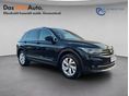 VOLKSWAGEN TIGUAN 2022/7 - 7