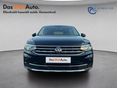 VOLKSWAGEN TIGUAN 2022/7 - 8