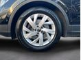 VOLKSWAGEN TIGUAN 2022/7 - 9