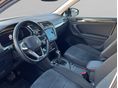 VOLKSWAGEN TIGUAN 2022/7 - 10