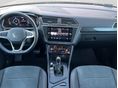 VOLKSWAGEN TIGUAN 2022/7 - 13