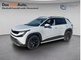 SKODA EPIQ 2026/9 - 1