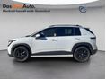 SKODA EPIQ 2026/9 - 2