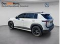 SKODA EPIQ 2026/9 - 3
