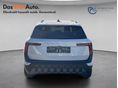 SKODA EPIQ 2026/9 - 4