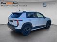 SKODA EPIQ 2026/9 - 5