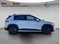 SKODA EPIQ 2026/9 - 6