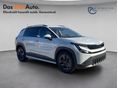 SKODA EPIQ 2026/9 - 7