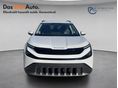 SKODA EPIQ 2026/9 - 8