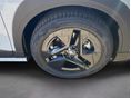 SKODA EPIQ 2026/9 - 9
