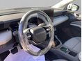 SKODA EPIQ 2026/9 - 10