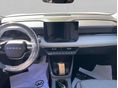 SKODA EPIQ 2026/9 - 11