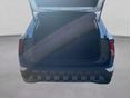 SKODA EPIQ 2026/9 - 12