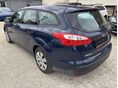 FORD FOCUS 2014/7 - 5