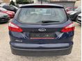 FORD FOCUS 2014/7 - 6