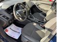 FORD FOCUS 2014/7 - 7