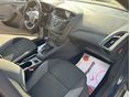 FORD FOCUS 2014/7 - 8
