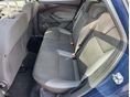 FORD FOCUS 2014/7 - 9