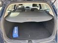 FORD FOCUS 2014/7 - 10
