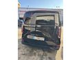 FORD TOURNEO 2024/12 - 3
