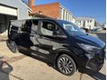 FORD TOURNEO 2024/12 - 1