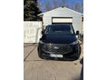 FORD TOURNEO 2024/12 - 2