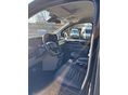 FORD TOURNEO 2024/12 - 4