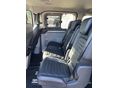 FORD TOURNEO 2024/12 - 5