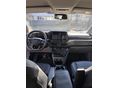 FORD TOURNEO 2024/12 - 6