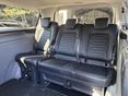 FORD TOURNEO 2024/12 - 7