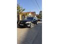 FORD MONDEO 2013/12 - 1