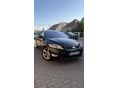 FORD MONDEO 2013/12 - 2