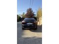 FORD MONDEO 2013/12 - 3