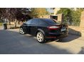 FORD MONDEO 2013/12 - 4