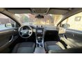 FORD MONDEO 2013/12 - 5