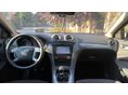 FORD MONDEO 2013/12 - 6
