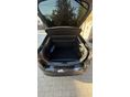 FORD MONDEO 2013/12 - 8