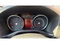 FORD MONDEO 2013/12 - 9