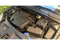 FORD MONDEO 2013/12 - 11