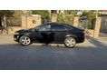 FORD MONDEO 2013/12 - 12