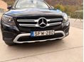 MERCEDES-BENZ GLC 250 2017/10 - 3