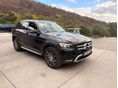 MERCEDES-BENZ GLC 250 2017/10 - 4