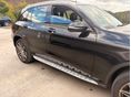 MERCEDES-BENZ GLC 250 2017/10 - 6