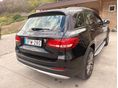 MERCEDES-BENZ GLC 250 2017/10 - 7