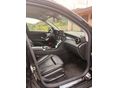 MERCEDES-BENZ GLC 250 2017/10 - 9