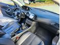 PEUGEOT 308 2019/6 - 4
