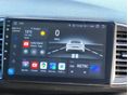 PEUGEOT 308 2019/6 - 9