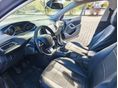 PEUGEOT 308 2019/6 - 5