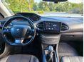 PEUGEOT 308 2019/6 - 7