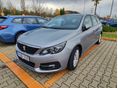 PEUGEOT 308 2019/6 - 1